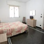 La Casetta Arancione CASA VACANZE e non solo
