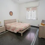 La Casetta Arancione CASA VACANZE e non solo